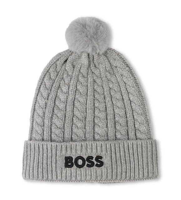 Hugo Boss Muts