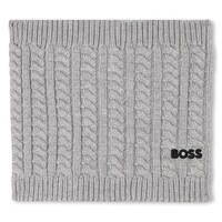 Hugo Boss Col