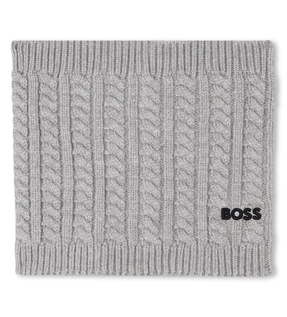 Hugo Boss Col