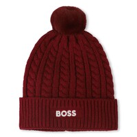 Hugo Boss Muts