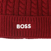Hugo Boss Muts