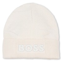 Hugo Boss Muts