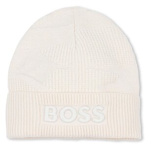 Hugo Boss Muts