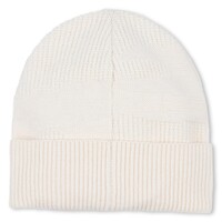 Hugo Boss Muts