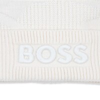 Hugo Boss Muts