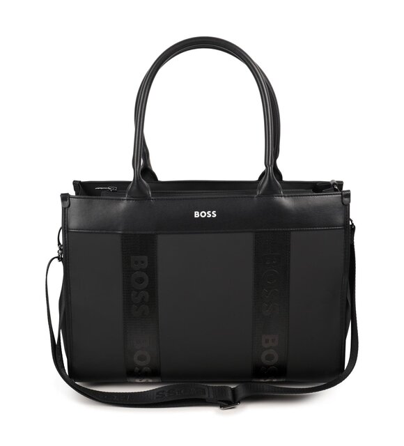 Hugo Boss Luiertas