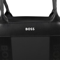 Hugo Boss Luiertas