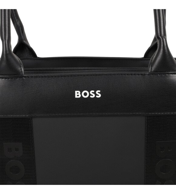 Hugo Boss Luiertas
