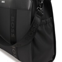 Hugo Boss Luiertas