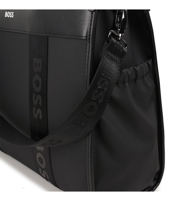 Hugo Boss Luiertas