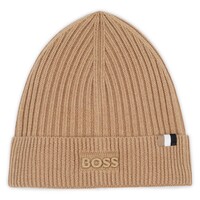 Hugo Boss Muts