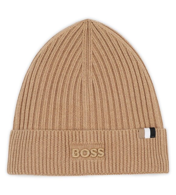 Hugo Boss Muts