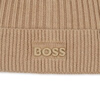 Hugo Boss Muts