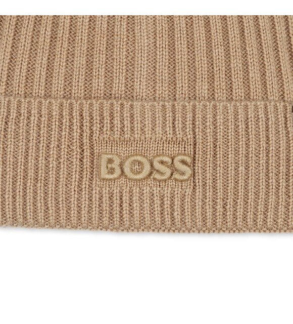 Hugo Boss Muts