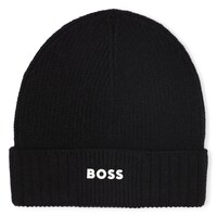 Hugo Boss Muts