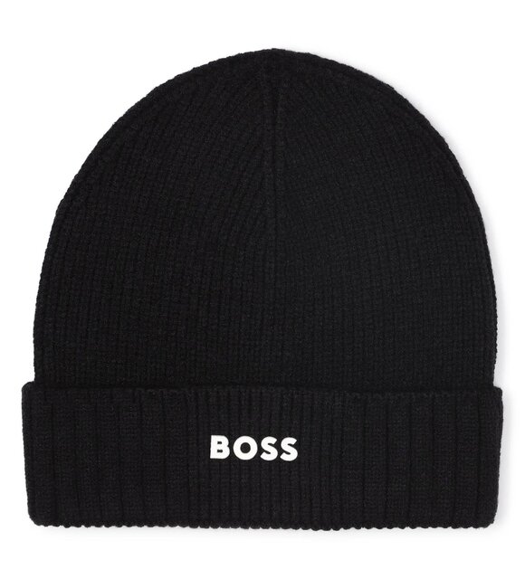 Hugo Boss Muts