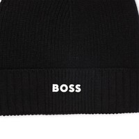 Hugo Boss Muts