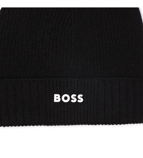 Hugo Boss Muts