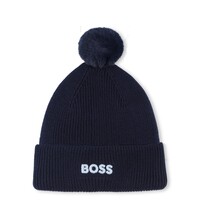 Hugo Boss Muts
