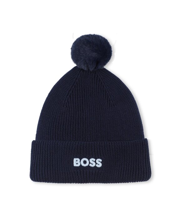 Hugo Boss Muts