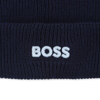 Hugo Boss Muts