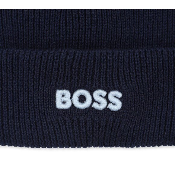 Hugo Boss Muts