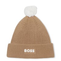 Hugo Boss Muts