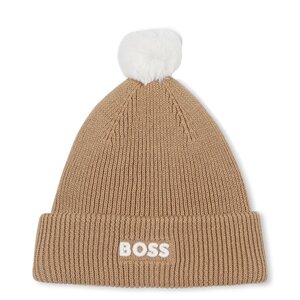 Hugo Boss Muts