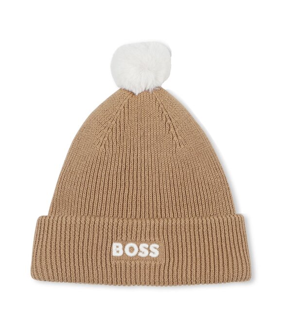 Hugo Boss Muts