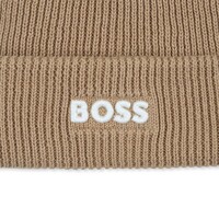 Hugo Boss Muts