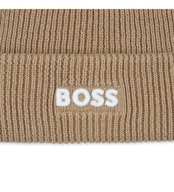 Hugo Boss Muts