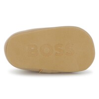 Hugo Boss Slofjes