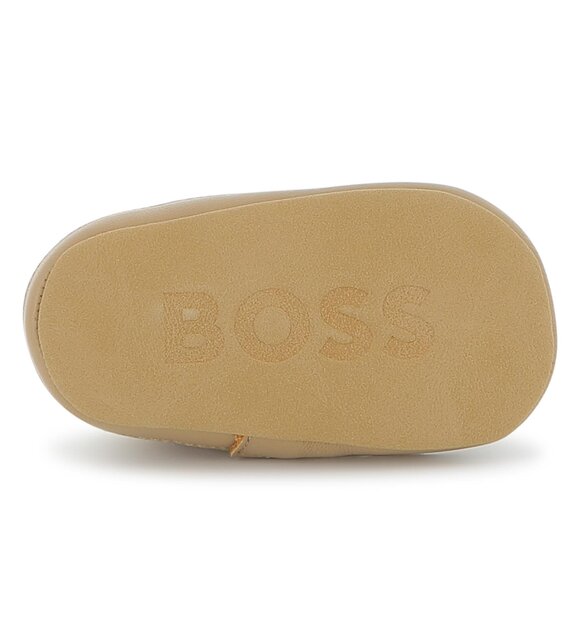 Hugo Boss Slofjes