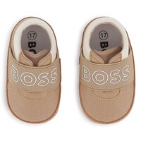 Hugo Boss Slofjes