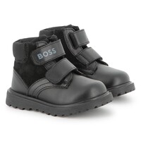 Hugo Boss Boots