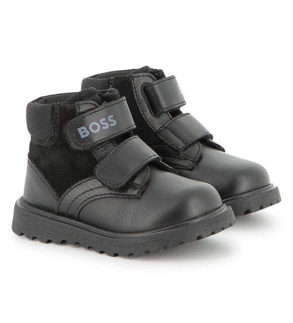 Hugo Boss Boots