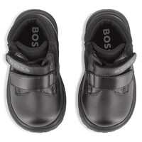 Hugo Boss Boots