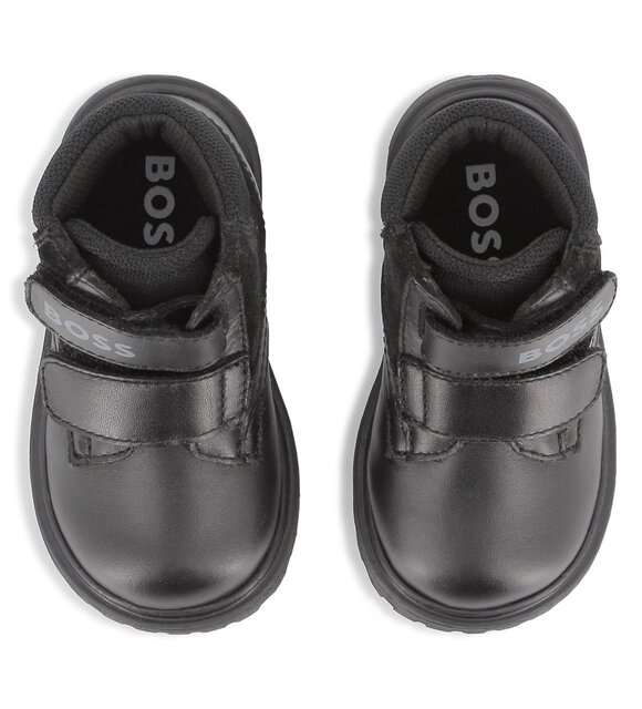 Hugo Boss Boots