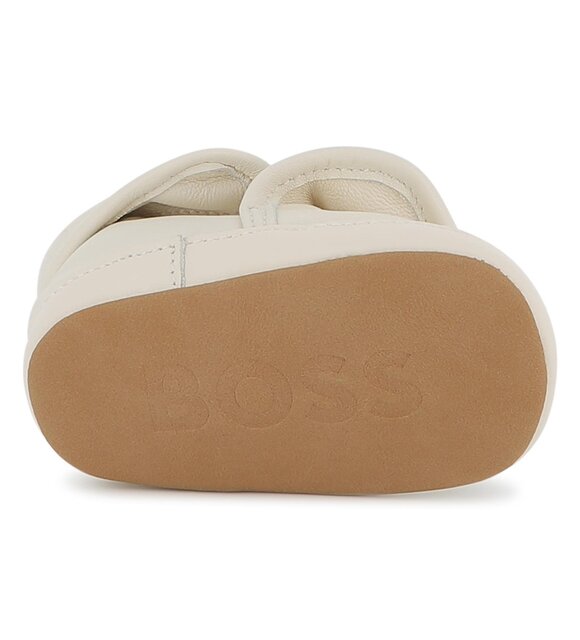 Hugo Boss Slofjes