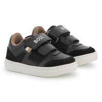 Hugo Boss Sneakers
