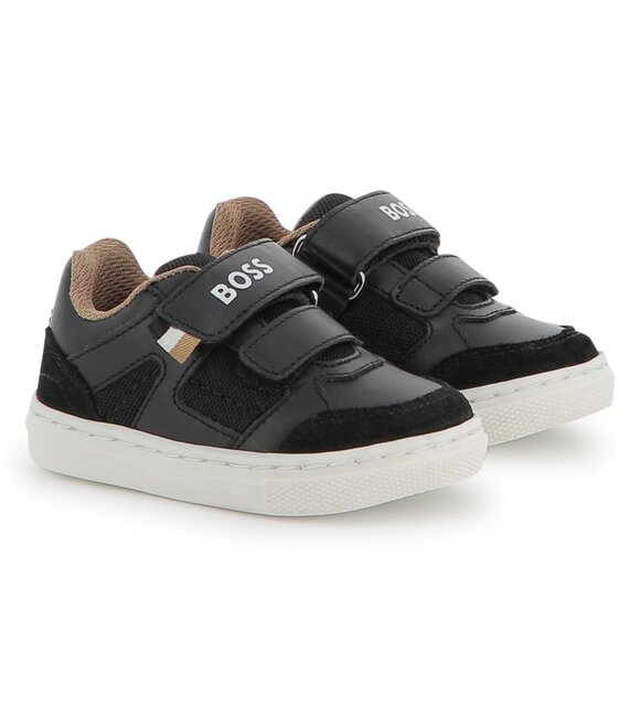 Hugo Boss Sneakers