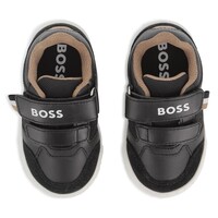 Hugo Boss Sneakers