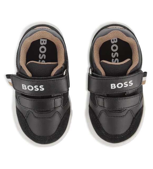 Hugo Boss Sneakers