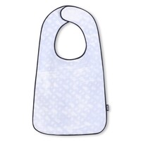 Hugo Boss Babypakje met muts en slabber