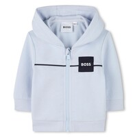 Hugo Boss Joggingpak