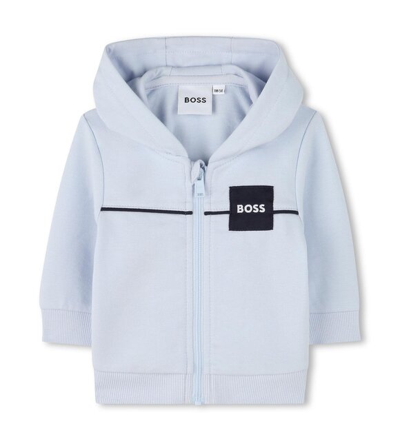 Hugo Boss Joggingpak