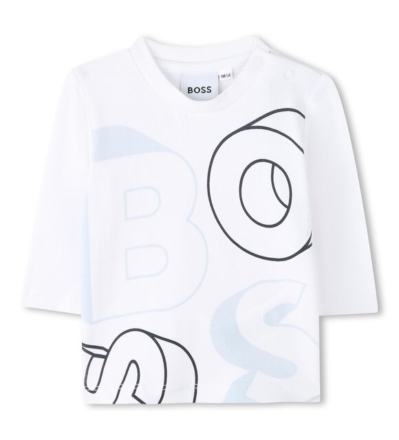 Hugo Boss Joggingpak