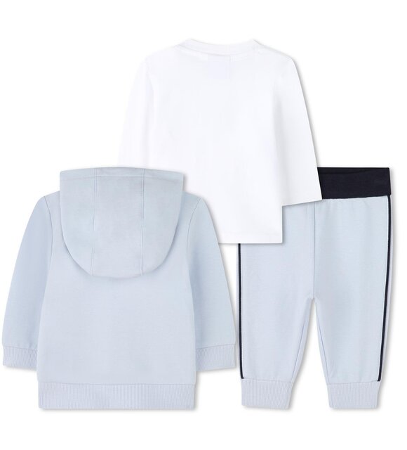 Hugo Boss Joggingpak