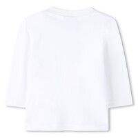 Hugo Boss Joggingpak