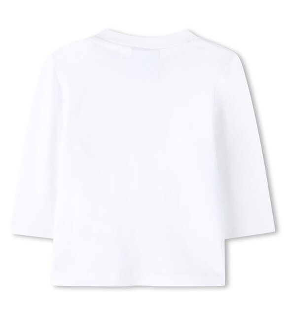 Hugo Boss Joggingpak